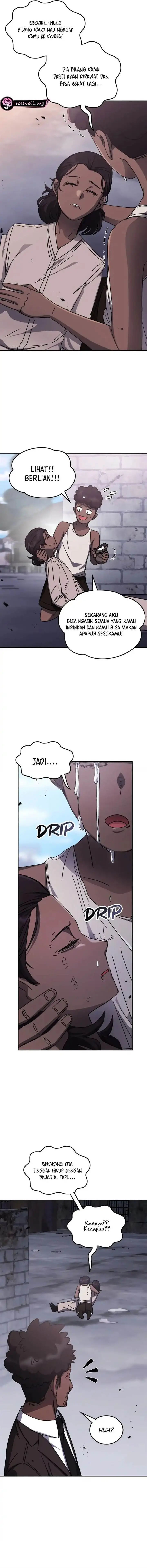 image-komik-transcension-academy-chapter-175-6/16