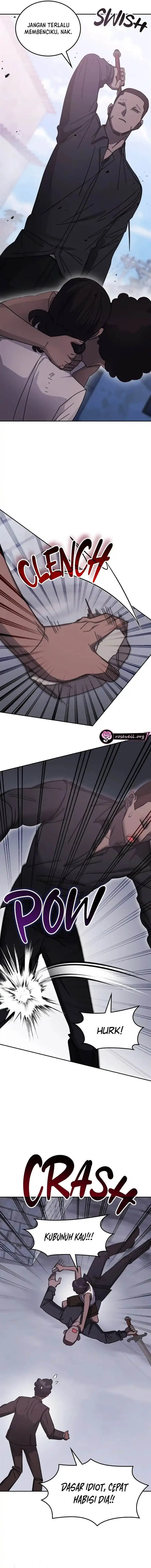 image-komik-transcension-academy-chapter-175-8/16