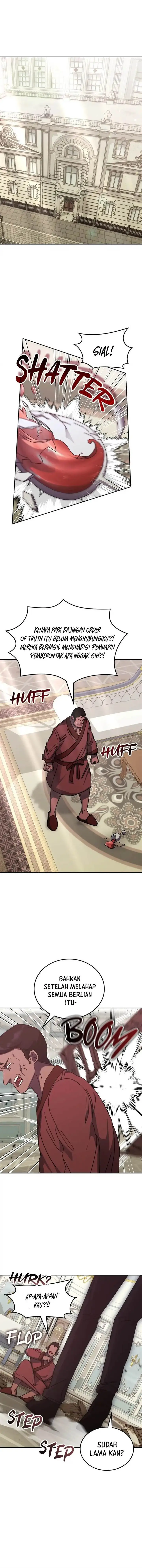 image-komik-transcension-academy-chapter-176-0/17