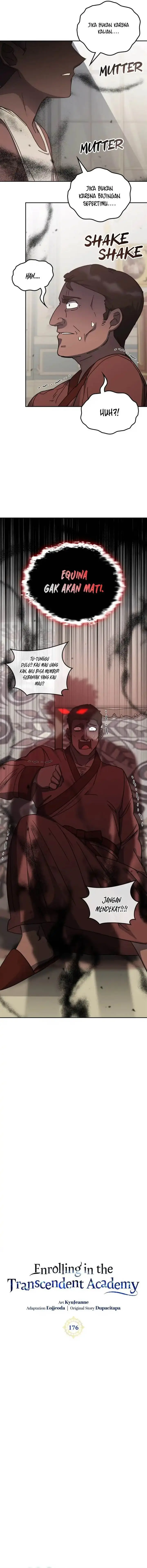 image-komik-transcension-academy-chapter-176-2/17