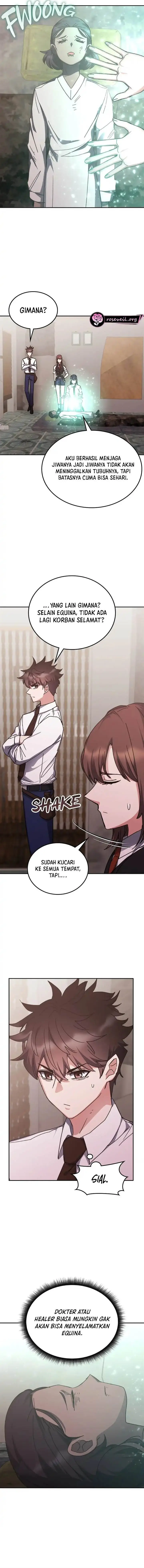 image-komik-transcension-academy-chapter-176-3/17