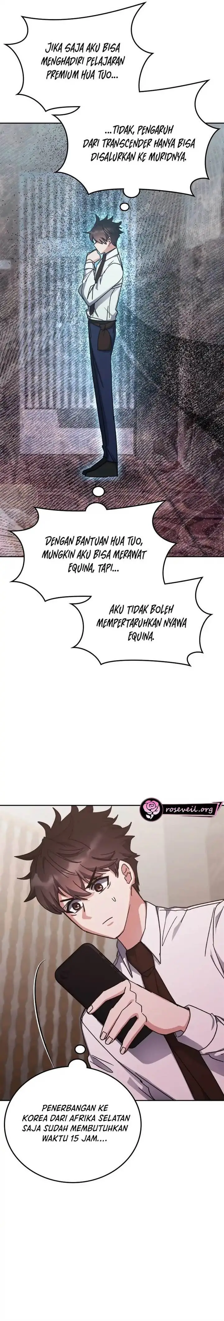 image-komik-transcension-academy-chapter-176-4/17