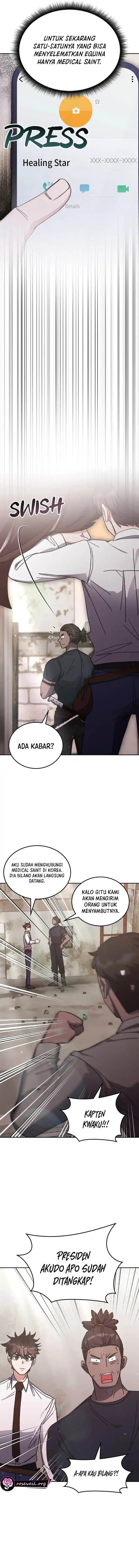 image-komik-transcension-academy-chapter-176-5/17