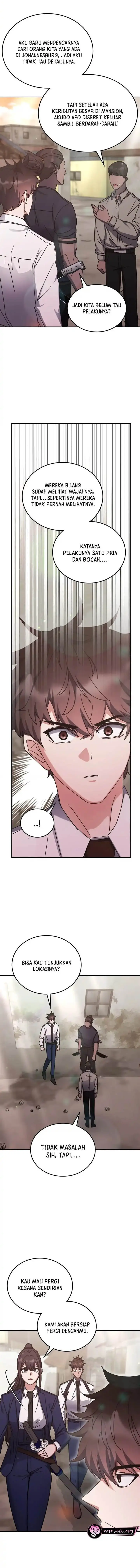 image-komik-transcension-academy-chapter-176-6/17