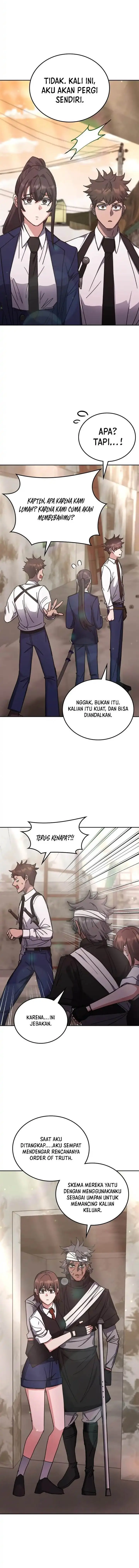 image-komik-transcension-academy-chapter-176-7/17