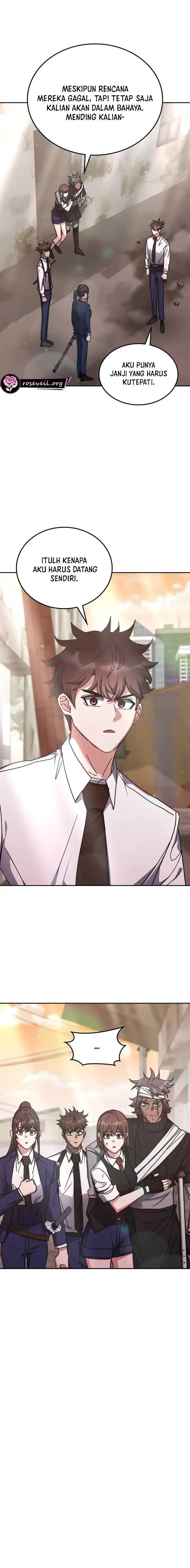 image-komik-transcension-academy-chapter-176-8/17