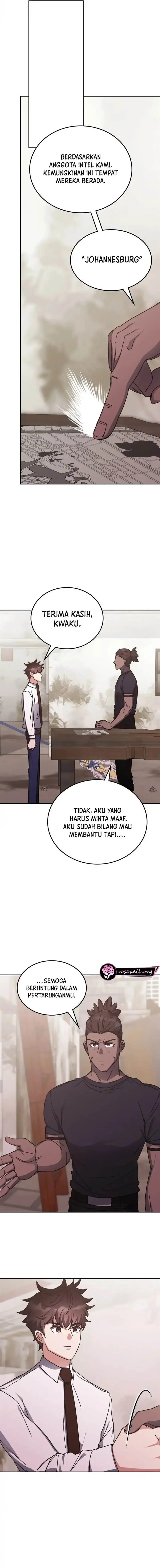 image-komik-transcension-academy-chapter-176-9/17