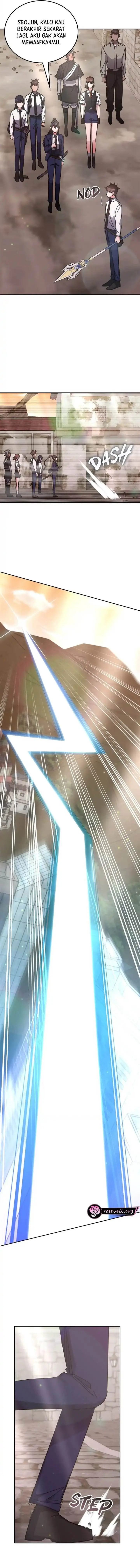 image-komik-transcension-academy-chapter-176-10/17