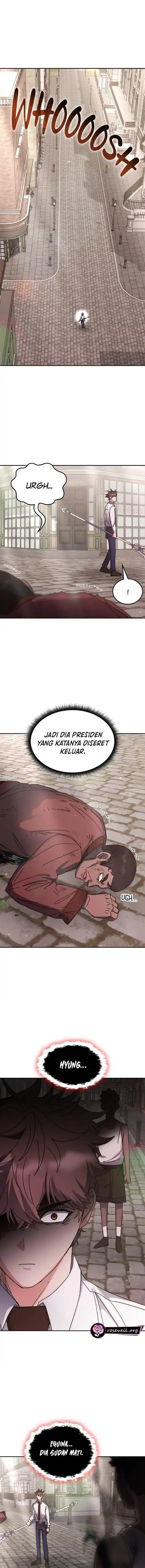 image-komik-transcension-academy-chapter-176-11/17