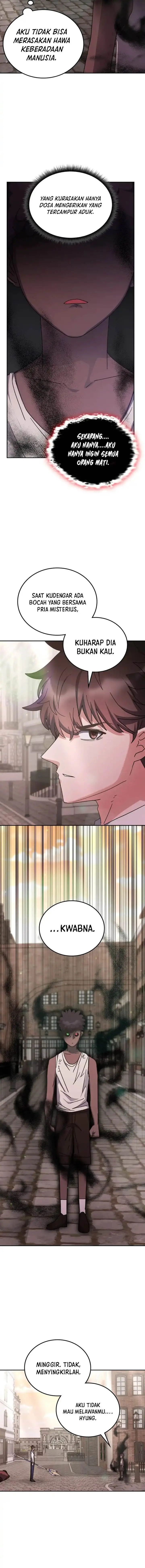 image-komik-transcension-academy-chapter-176-12/17