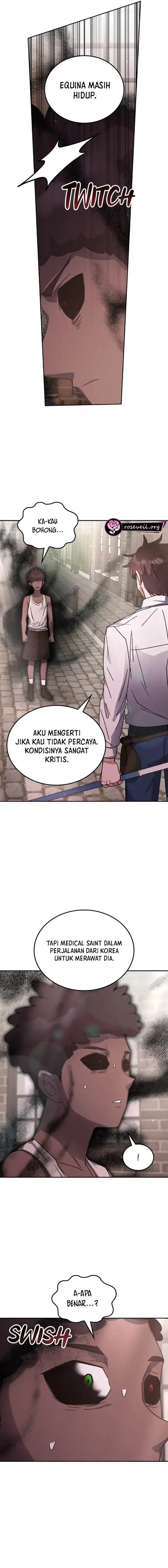 image-komik-transcension-academy-chapter-176-13/17