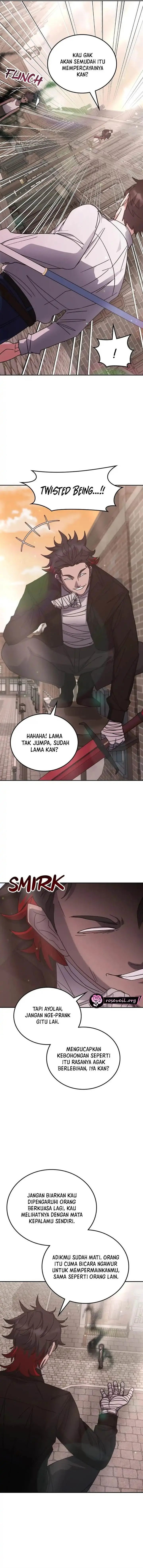 image-komik-transcension-academy-chapter-176-14/17