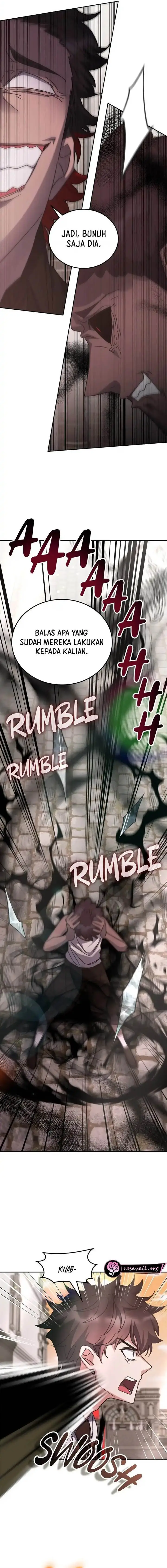 image-komik-transcension-academy-chapter-176-15/17