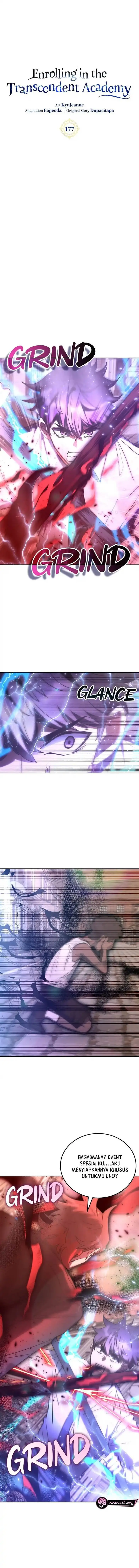 image-komik-transcension-academy-chapter-177-0/18