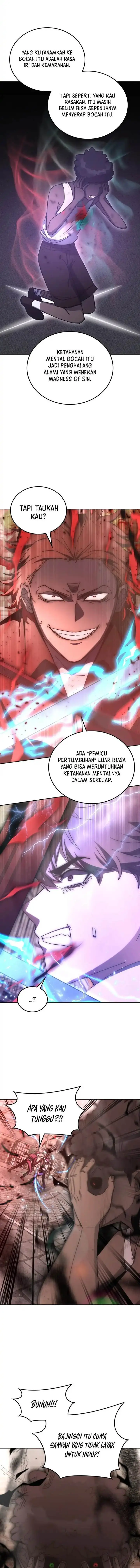 image-komik-transcension-academy-chapter-177-1/18