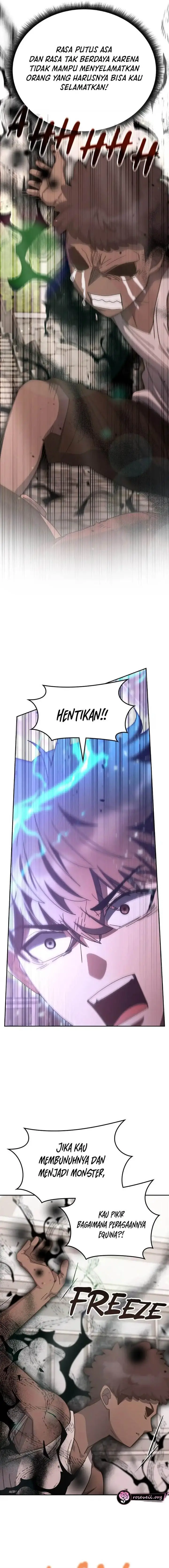 image-komik-transcension-academy-chapter-177-3/18