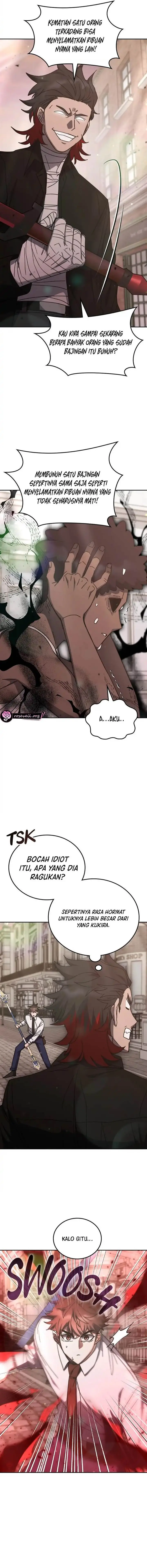 image-komik-transcension-academy-chapter-177-5/18