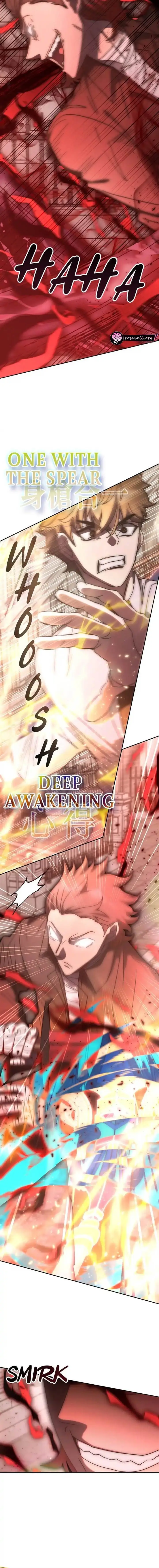 image-komik-transcension-academy-chapter-177-7/18