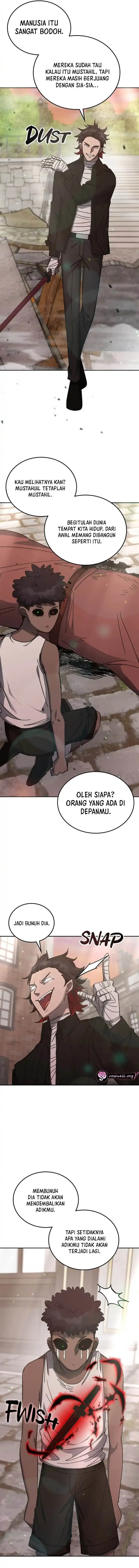 image-komik-transcension-academy-chapter-177-11/18