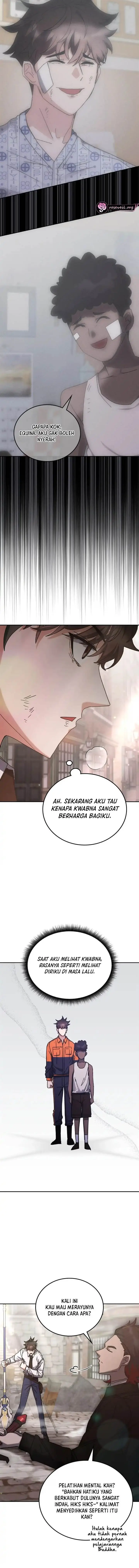 image-komik-transcension-academy-chapter-177-14/18