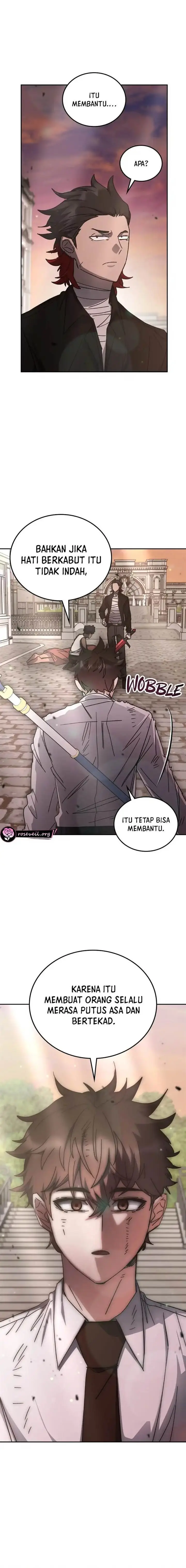 image-komik-transcension-academy-chapter-177-15/18