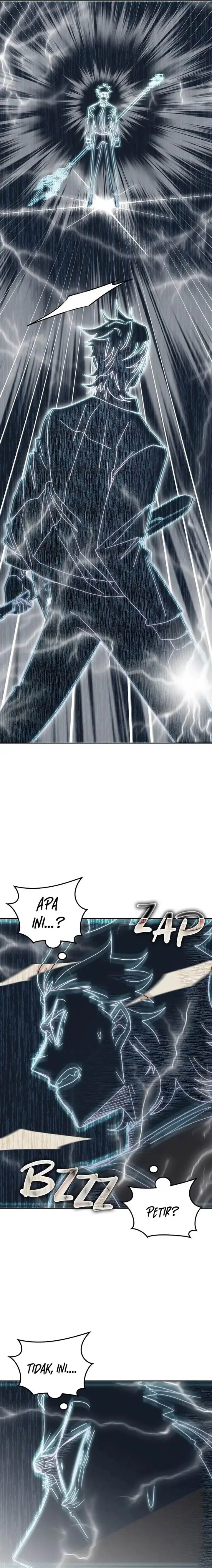 image-komik-transcension-academy-chapter-177-16/18