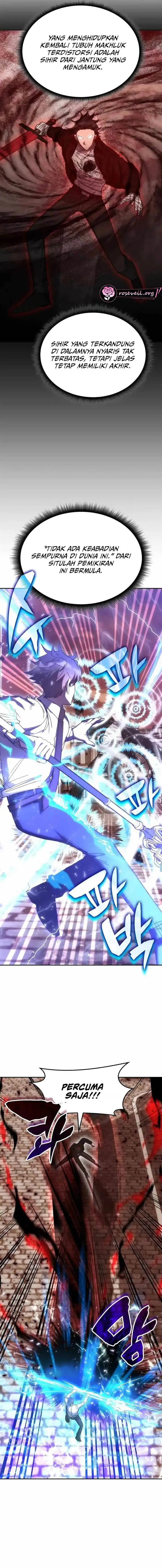 image-komik-transcension-academy-chapter-178-2/25