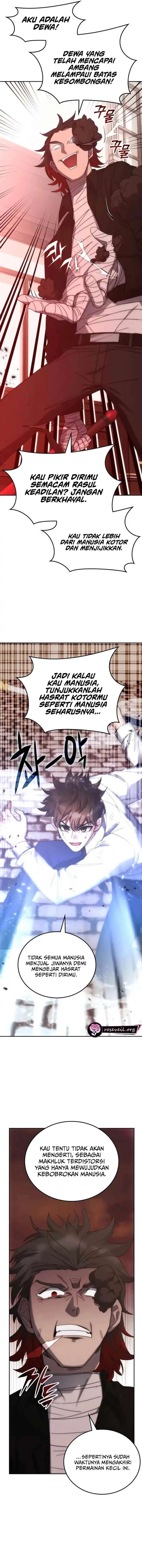 image-komik-transcension-academy-chapter-178-3/25