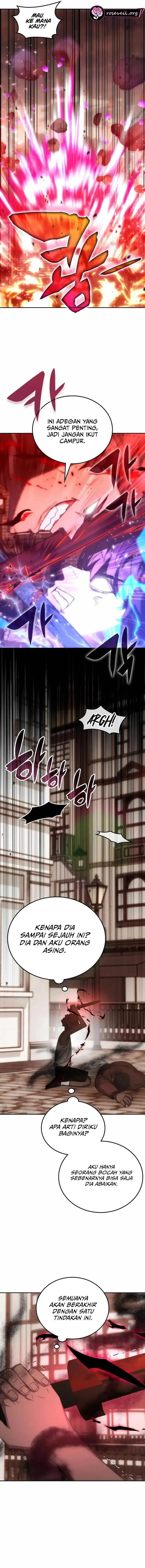 image-komik-transcension-academy-chapter-178-5/25