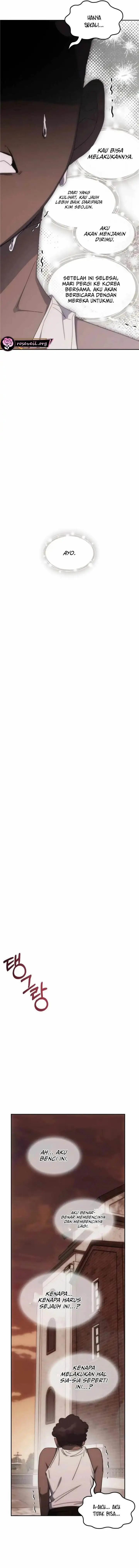 image-komik-transcension-academy-chapter-178-6/25