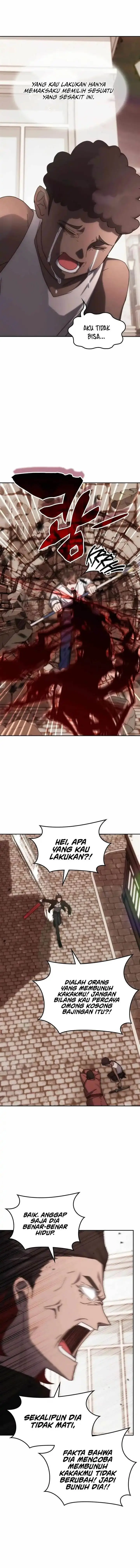 image-komik-transcension-academy-chapter-178-7/25