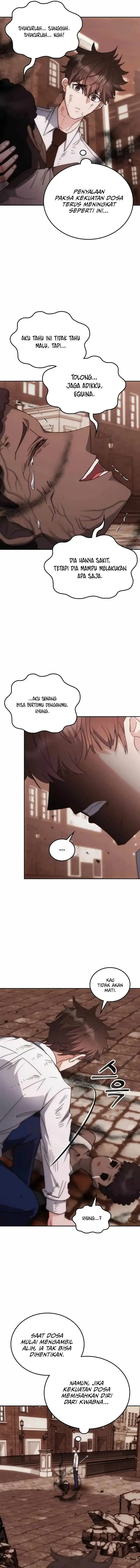 image-komik-transcension-academy-chapter-178-10/25