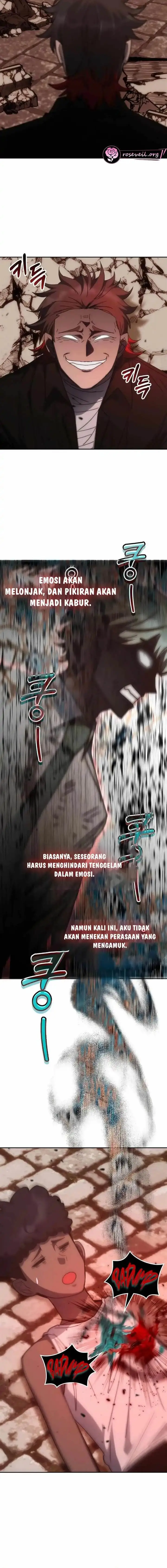 image-komik-transcension-academy-chapter-178-11/25