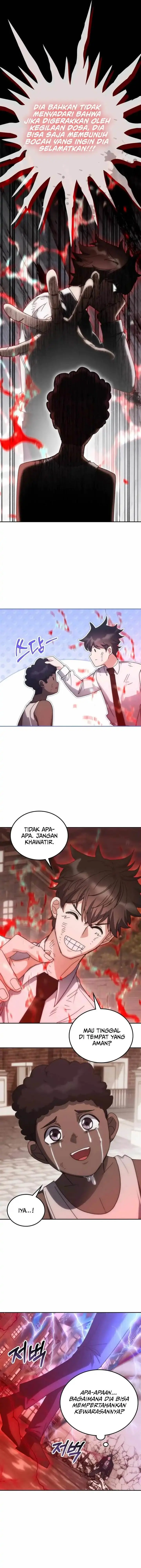 image-komik-transcension-academy-chapter-178-13/25