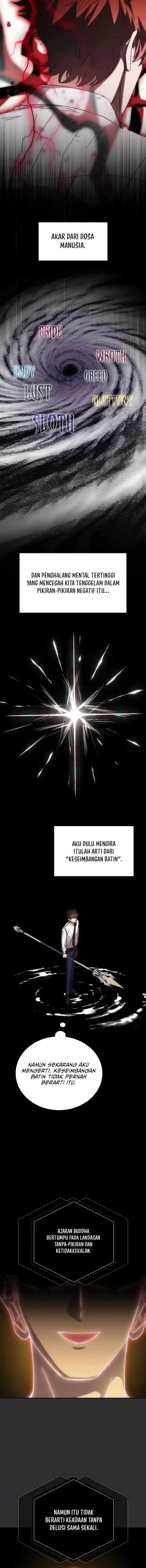 image-komik-transcension-academy-chapter-178-15/25