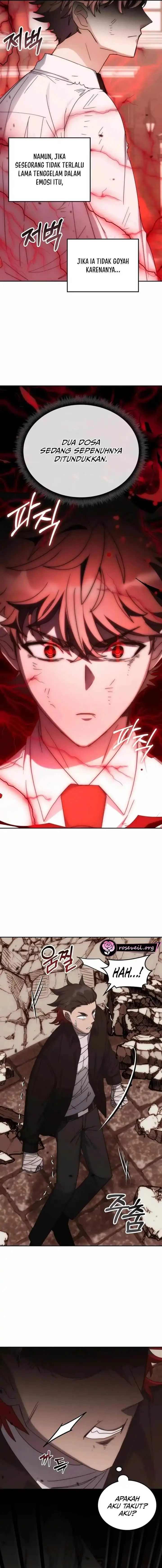 image-komik-transcension-academy-chapter-178-18/25