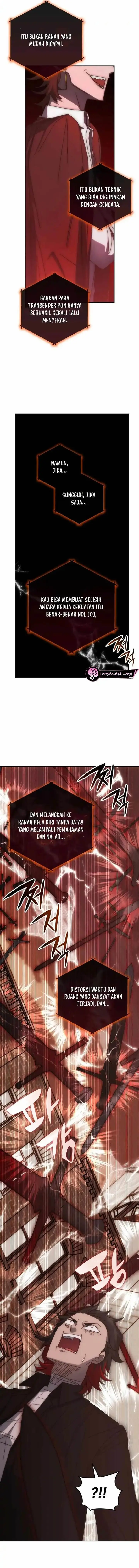 image-komik-transcension-academy-chapter-178-21/25