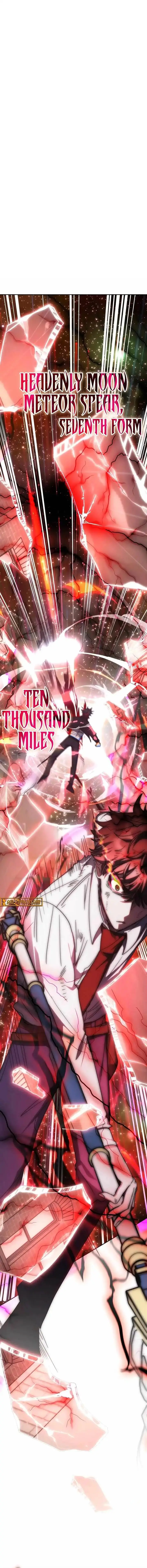 image-komik-transcension-academy-chapter-179-0/19