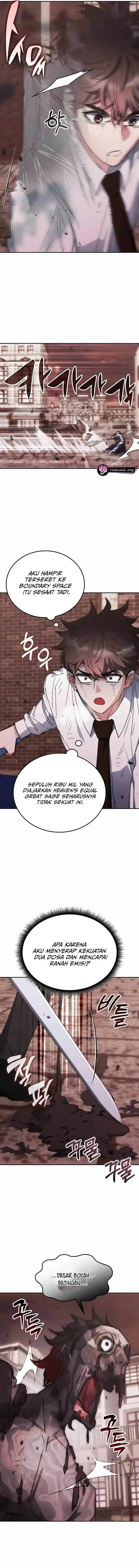 image-komik-transcension-academy-chapter-179-1/19