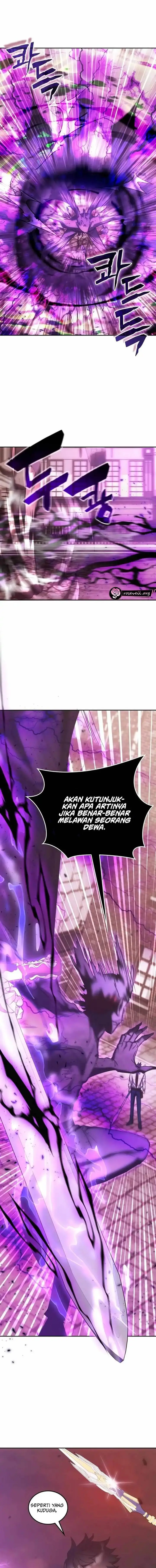 image-komik-transcension-academy-chapter-179-2/19