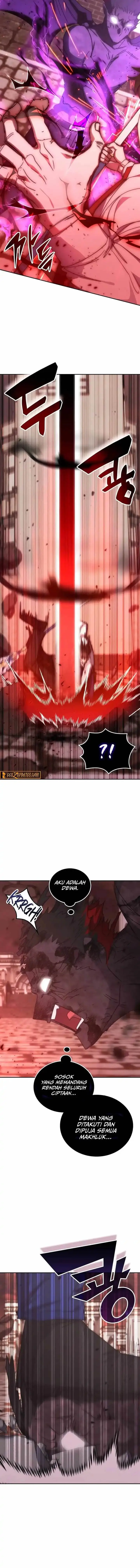 image-komik-transcension-academy-chapter-179-5/19