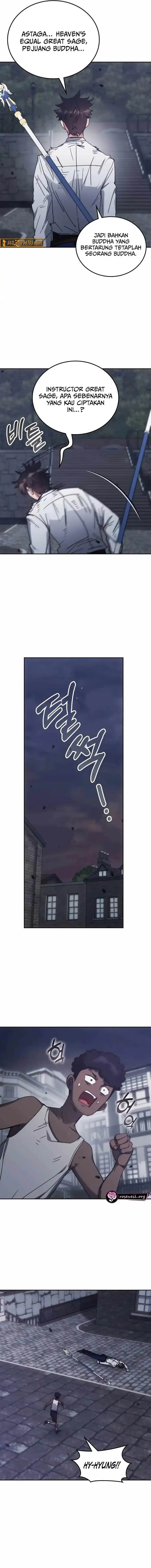 image-komik-transcension-academy-chapter-179-12/19