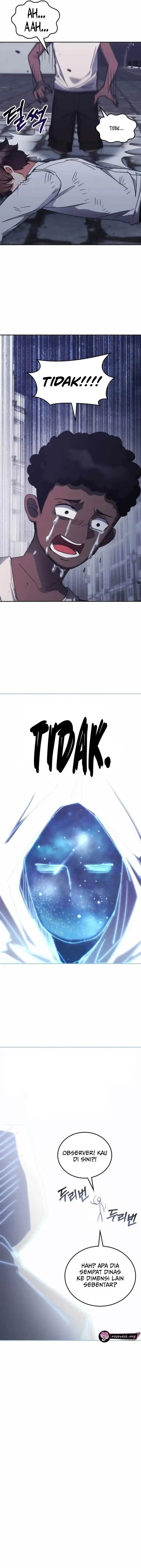 image-komik-transcension-academy-chapter-179-13/19