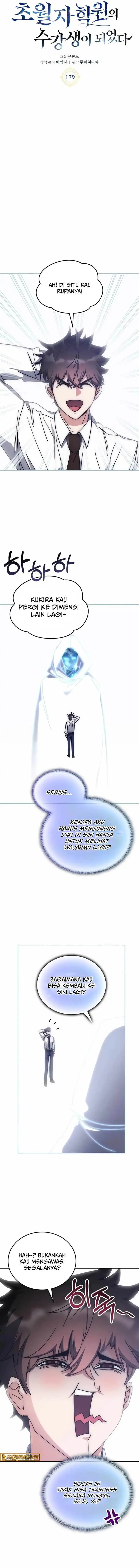 image-komik-transcension-academy-chapter-179-14/19