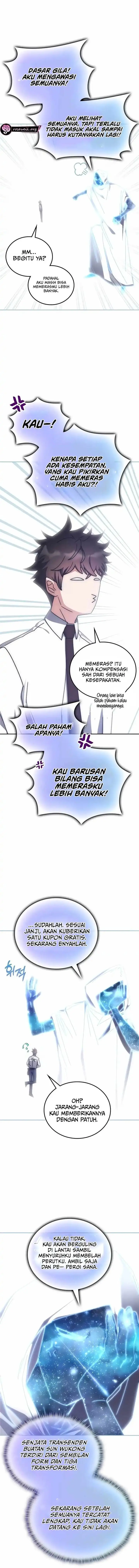 image-komik-transcension-academy-chapter-179-15/19