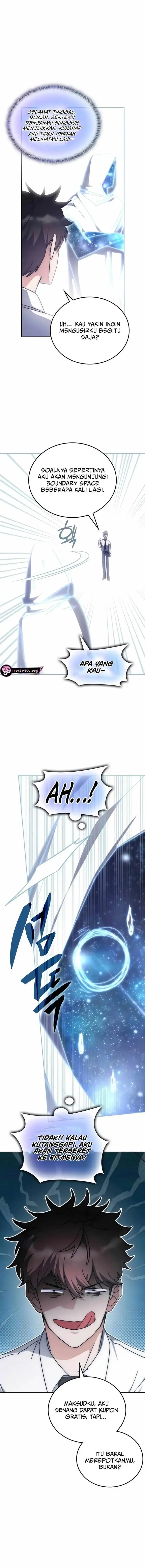 image-komik-transcension-academy-chapter-179-16/19