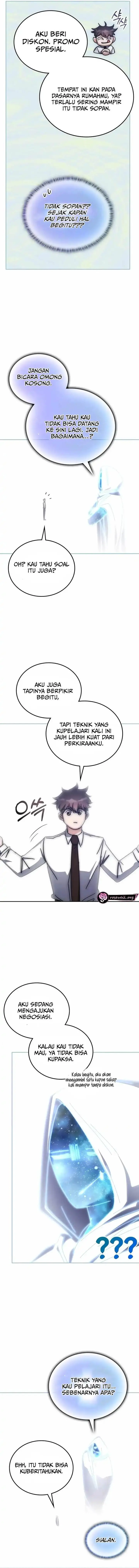 image-komik-transcension-academy-chapter-179-17/19