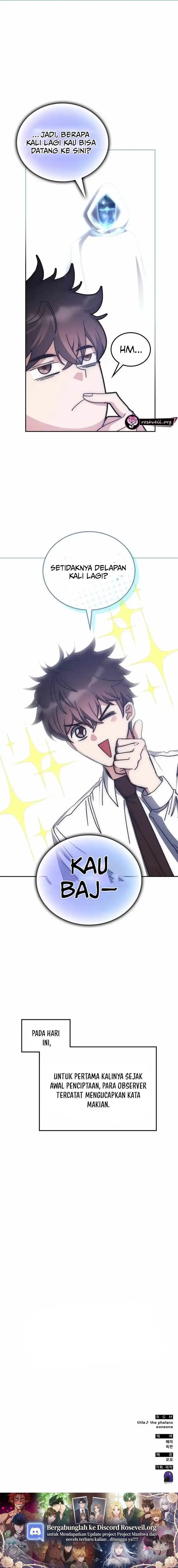 image-komik-transcension-academy-chapter-179-18/19
