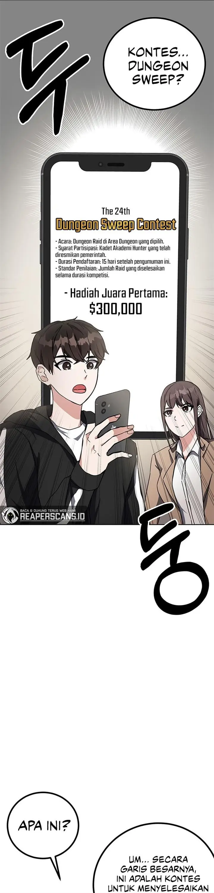 image-komik-transcension-academy-chapter-18-1/46