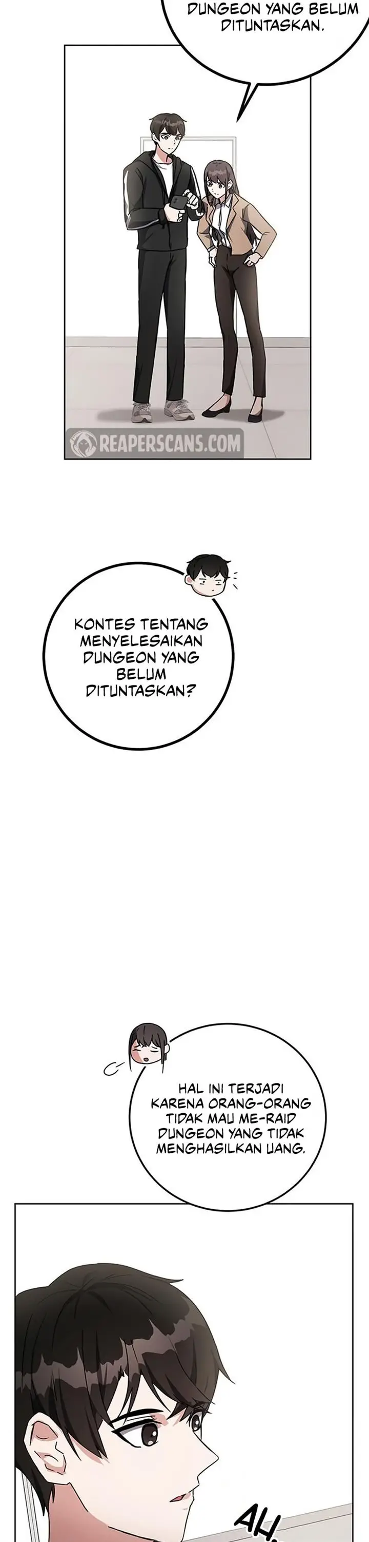 image-komik-transcension-academy-chapter-18-2/46